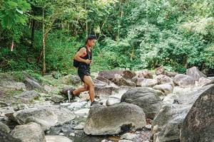 BIB: 
                            <button type="button" onclick="openModal(25118825)" class="btn btn-primary btn-sm float-right btn-popup" data-toggle="modal" data-target=".modal-high-quality">
                        <i class="fas fa-shopping-cart"></i> Add to Cart
                    </button>
                                            <button type="button" onclick="isThisMe(25118825, true)" class="btn btn-success btn-sm float-right btn-popup btn-isme hidden" data-toggle="tooltip" data-placement="bottom" title="นี่คือรูปของคุณใช่ไหม คลิกที่นี่เพื่อเอาเข้าอัลบั้ม">
                        <i class="fas fa-plus"></i> Add to album
                    </button>
                    <button type="button" onclick="isThisMe(25118825, false)" class="btn btn-warning btn-sm float-right btn-popup btn-isnotme hidden">
                        <i class="fas fa-ban"></i> Remove from album
                    </button>